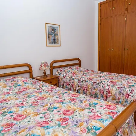 Apartamento Akisol Praia Da Rocha Sun Iii Portimão